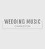 Logo for Wedding Music Charleston
