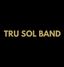 Logo for Tru Soul Band