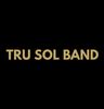 Logo for Tru Soul Band