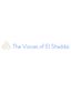Logo for The Voices Of El Shaddai