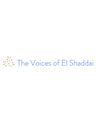 Logo for The Voices Of El Shaddai