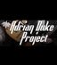 Logo for The Adrian Duke Project