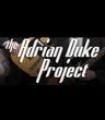 Logo for The Adrian Duke Project