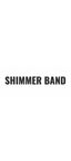 Logo for Shimmer Band