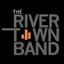 Logo for The RiverTown Band