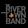 Logo for The RiverTown Band