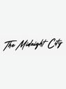 Logo for Midnight City Band