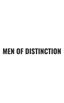 Logo for Men Of Distinction