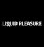 Logo for Liquid Pleasure