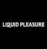 Logo for Liquid Pleasure