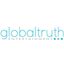 Logo for Globaltruth Entertainment