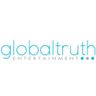 Logo for Globaltruth Entertainment
