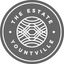 Logo for The Estate Yountville