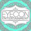 Logo for Eyecon Entertainment