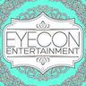 Logo for Eyecon Entertainment