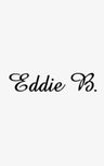 Logo for Eddie B & Company Entertainment
