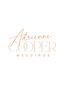 Logo for Adrienne Cooper Photography