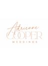 Logo for Adrienne Cooper Photography