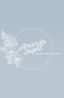 Logo for Amanda Seifert Photography