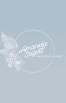 Logo for Amanda Seifert Photography