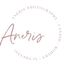 Logo for Aneris Photography