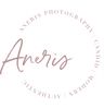Logo for Aneris Photography
