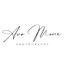 Logo for Ava Moore Photography