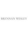 Logo for Brennen Wesley