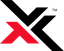 Logo for AXR EDGE