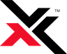 Logo for AXR EDGE