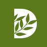 Logo for Denver Botanic Gardens