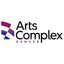 Logo for Denver Performing Arts Complex