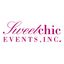 Logo for Sweetchic Events