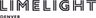 Logo for Limelight Hotel Denver