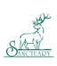 Logo for Sanctuary Golf Course