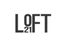 Logo for Loft 21