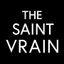 Logo for The St. Vrain