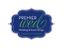 Logo for Premier W.E.D.