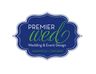 Logo for Premier W.E.D.