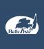 Logo for Belle Isle Yacht Club