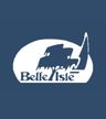 Logo for Belle Isle Yacht Club