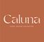 Logo for Caluna