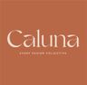 Logo for Caluna