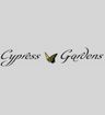 Logo for Cypress Gardens