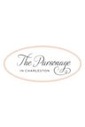 Logo for The Parsonage