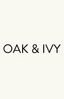 Logo for Oak & Ivy Rentals
