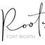 Logo for Roots Fort Worth