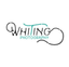 Logo for Whiting Photography