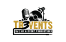 Logo for Trevents Entertainment