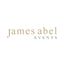 Logo for James Abel Events